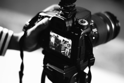 PhotoVideo
