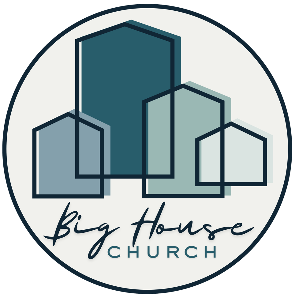 Sponsor Logo 1