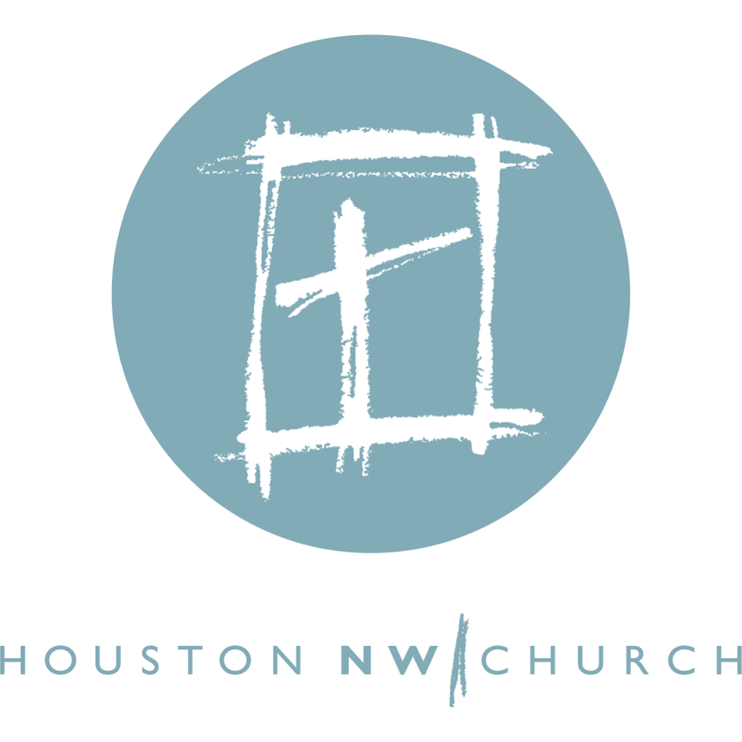 Sponsor Logo 2